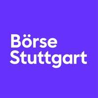 Investors can trade around 1,000 shares on the xetra trading platform. Borse Stuttgart Linkedin