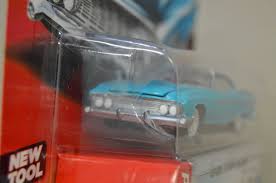 Image result for Turquoise 1961 Dart