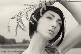 How to add photos to a post at Le Colonial?