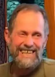 Harold Lee Daugherty Obituary (2024)