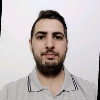 Josefina Speciali Email & Phone Number