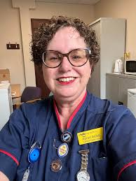 How many song titles can you think of with the word WALK in them? 🎶