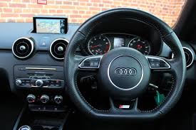 Image result for Brilliant Black 2017 A1