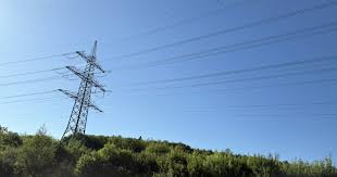 Image result for site:byggahus.se elkostnad