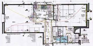 Definition Reseau Electrique Futura Maison