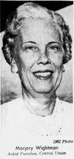 Cynthia Timberlake's Instagram, Twitter & Facebook