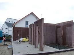 Klicken sie hier um mehr informationen zu dieser webseite zu erhalten. Massives Fertighaus Badenland Gmbh Fertighauser Massivhauser Holzhauser