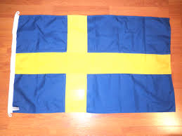 Ladda ner sverige flagga stockvektorer på den bästa vektorgrafikagenturen med miljontals premium högkvalitativa, royaltyfria stockvektorer, illustrationer och clipart till rimliga priser. Sverige Flagga 90x56cm Kop Sverige Flaggor Pa Flagstore Se