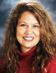 Nancy Evelyn Cook Dolle (1966-2020)