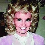 Kreutzer Family Obituaries