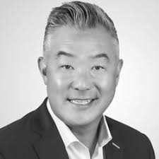 Denver State of the Market in Denver