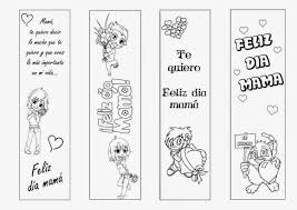 Es el tiempo propicio para que tú y los pequeños sorprendan a esa persona que une a la familia a cada instante. Maestra De Primaria Tarjetas Del Dia De La Madre Para Colorear Tarjetas Del Dia De Las Madres Dibujos Del Dia De Las Madres Feliz Dia De La Madre