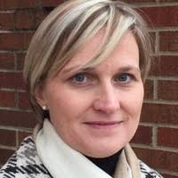 30+ "Barbara Gasser" profiles