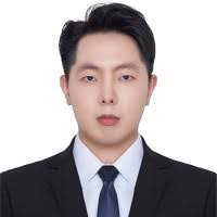 100+ "Steve Qiu" profiles