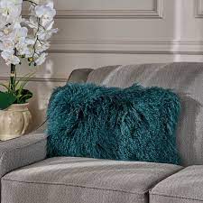 We did not find results for: Dark Teal Lumbar Pillow Cheap Buy Online
