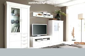 8 Wohnwand Landhausstil Weiss Ikea In 2020 Home Decor Home Diy House Plans
