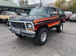 Image result for Medium Copper 1978 Hyundai