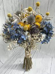We did not find results for: Blue And Yellow Dried Flower Bridal Bouquet Dried Flower Arrangements Dried Flowers Dried Bouquet