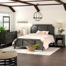 Pin On Bedroom Sets