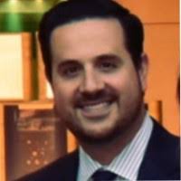 Juan Pablo Pando Email & Phone Number