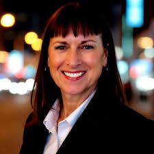 leadership #owntheday #eatthatfrog #selfawareness #authenticleadership  #smallbusiness #productivitytips #realtalk