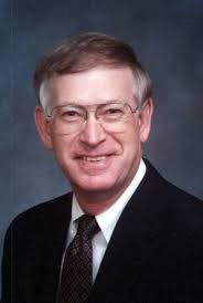 Howard Thompson Obituary