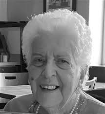 Obituary information for Norma Theresa Rinaldi