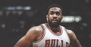 Average stats per game by season. Jabari Parker Has Been One Of The Worst Players In The Nba
