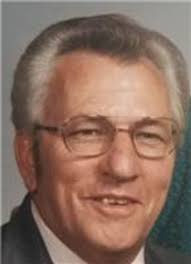 Walter Dockery Obituary June 3, 2015