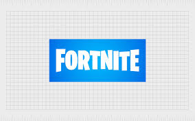Ota yhteyttä sivuun fortnite logos messengerissä. Fortnite Logo History And Evolution An In Depth Look At Fortnite Logos