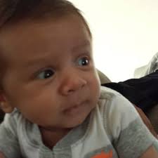 HEALTHY KIDS PEDIATRICS