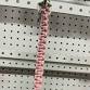 Macrame Keychains event in Titusville, PA