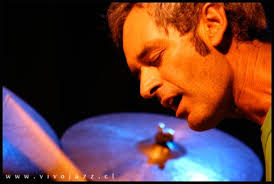 Biografía de Pedro Greene