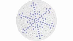 42 best of schneeflocke bügelperlen vorlage galerie. Weihnachtskarten Bugelperlen Famigros