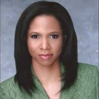 2800+ "Marcellus" profiles