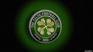 1,466 likes · 13 talking about this. Celtic F C Wallpapers Wallpaper Cave