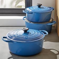 Pin On Things To Cook With
