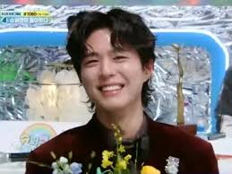 Official sbe] Shin YeEun_ , Baek Jongwon Concentrate