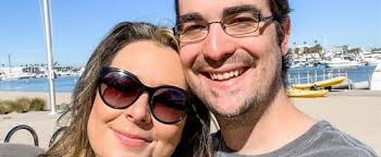 De South Park à une comédie musicale