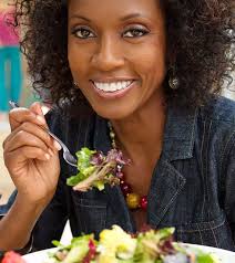 Anshuman Mohapatra, M.Tech (Biotechnology), Author at MomJunction