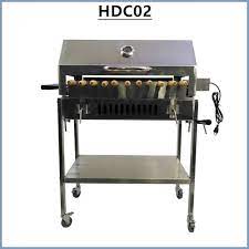 Spit Rotisserie Pig Lamb Chicken Cyprus Argentina Bbq Grill Spit Roast Rotisserie Grill Bbq Rotisserie Bbq Skewers