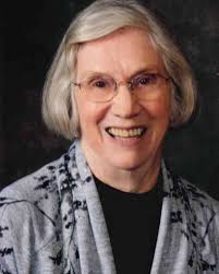 Melva Jean Floyd Obituary August 20, 2025