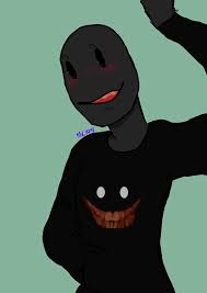 See more ideas about roblox, avatar, roblox pictures. Creepy Cute Roblox Amino