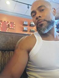 Happy Face Time (@Deehandramakesyoushines) • Facebook