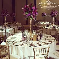So elegant with the perfect touch of color. Wedding Gold Silver White Decoration Bling Centerpiece Marriage Center Table Decor Flower Vase Event Flower Arrangements Party Diy Decorations Aliexpress