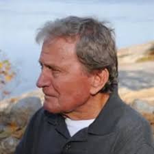 Obituary information for James Royce Jumper