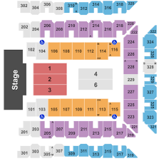 Royal Farms Arena Tickets With No Fees At Ticket Club