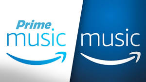 For comparison, spotify features more than 30 million tracks. Amazon Music Unlimited Vs Prime Music What S The Difference Trusted Reviews