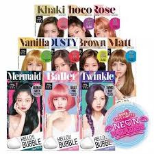 Pin Oleh Angelina Riana D Di Hair Color Ideas Di 2020