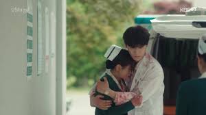 We did not find results for: Youth Of May Episodes 9 10 Open Thread Dramabeans Korean Drama Recaps